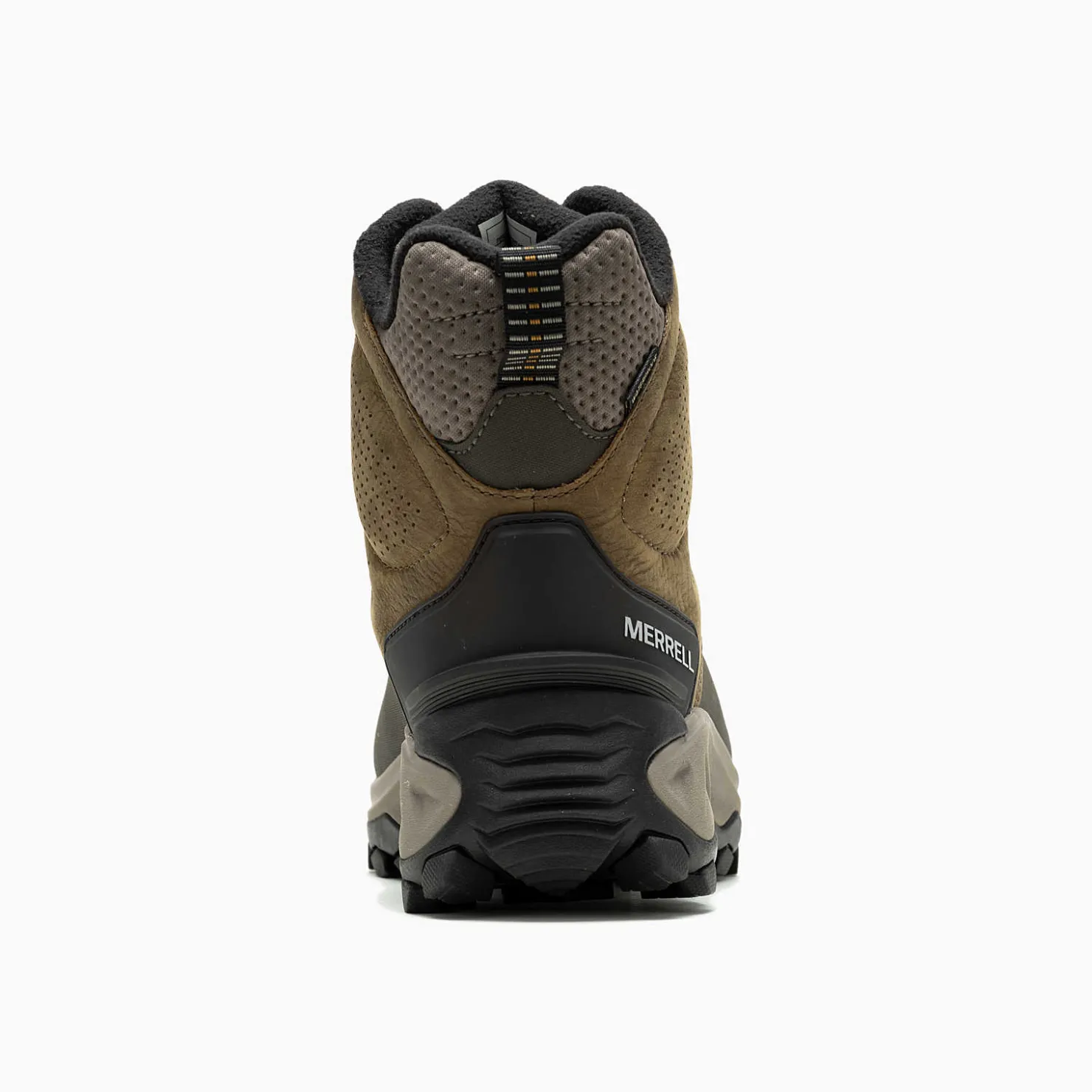 Hot Damen Thermo Kiruna 2 Tall Waterproof - Alles ansehen Damen Stiefel