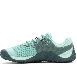 New Damen Trail Glove 7 - Alles ansehen Damen Schuhe|Barefoot