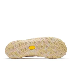 Online Damen Trail Glove 7 - Alles ansehen Damen Schuhe|Barefoot