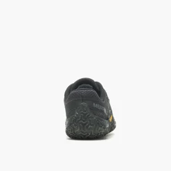 Outlet Damen Trail Glove 7 - Alles ansehen Damen Schuhe|Barefoot