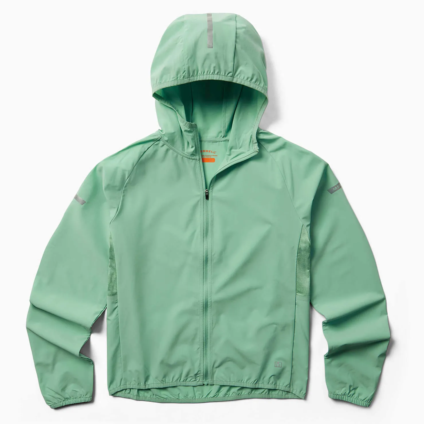 Best Damen Trail Running Jacket - Alles ansehen Damen Mäntel & Jacken