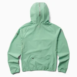 Best Damen Trail Running Jacket - Alles ansehen Damen Mäntel & Jacken
