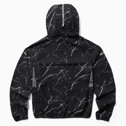 Clearance Damen Trail Running Jacket - Alles ansehen Damen Mäntel & Jacken
