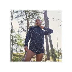 Clearance Damen Trail Running Jacket - Alles ansehen Damen Mäntel & Jacken