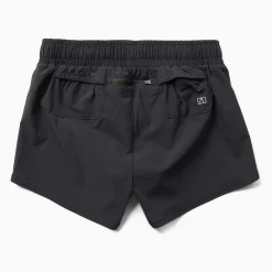 Sale Damen Trail Running Short - Alles ansehen Damen Hosen & Shorts