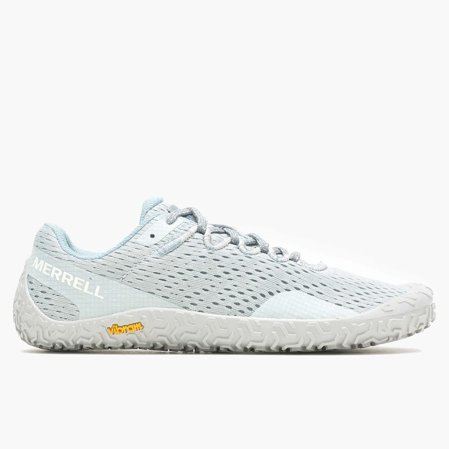 Outlet Damen Vapor Glove 6 - Alles ansehen Damen Schuhe|Barefoot