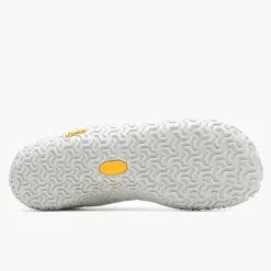 Outlet Damen Vapor Glove 6 - Alles ansehen Damen Schuhe|Barefoot
