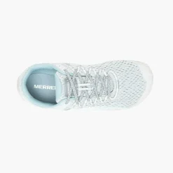 Outlet Damen Vapor Glove 6 - Alles ansehen Damen Schuhe|Barefoot