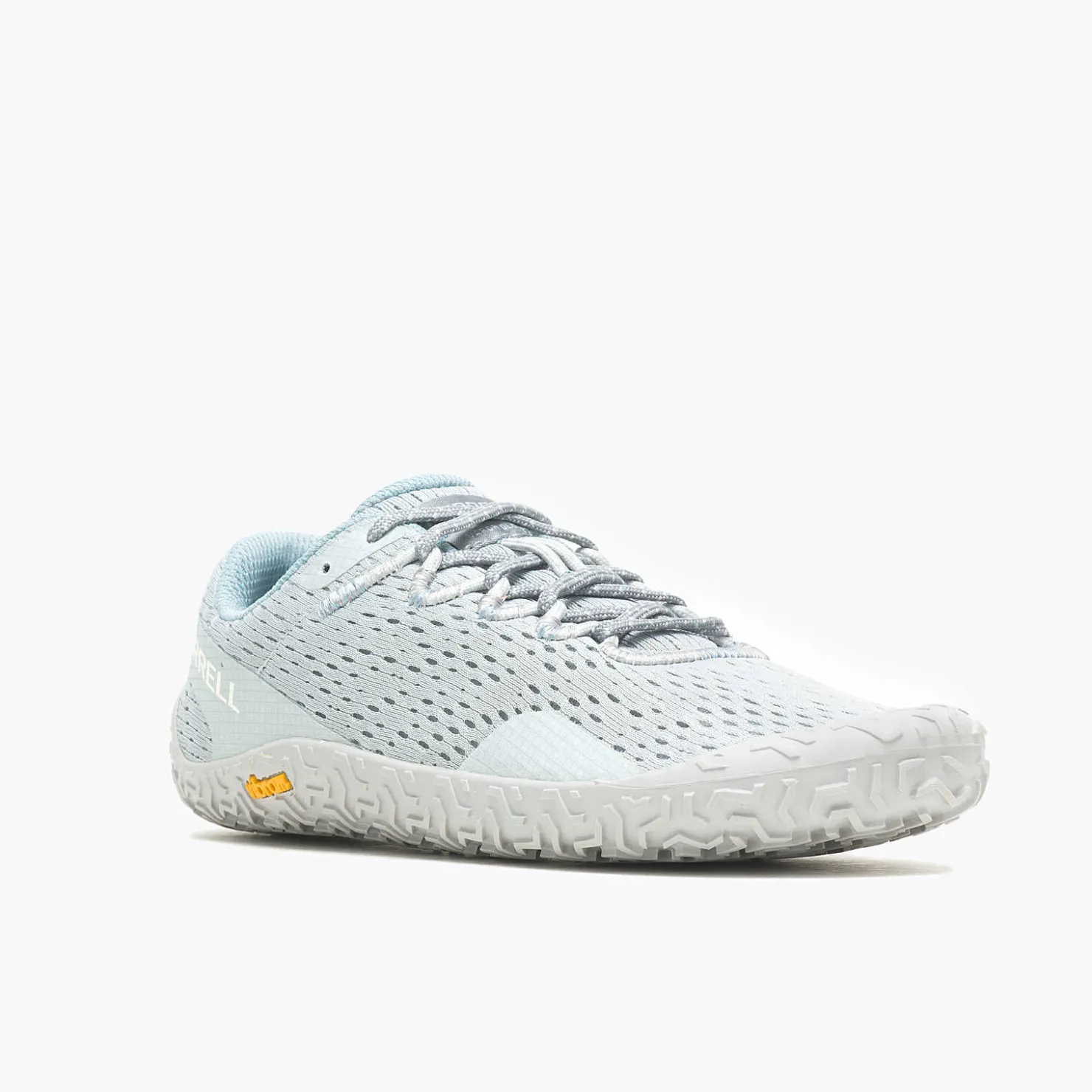 Outlet Damen Vapor Glove 6 - Alles ansehen Damen Schuhe|Barefoot
