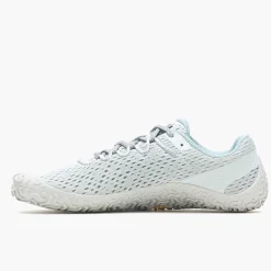 Outlet Damen Vapor Glove 6 - Alles ansehen Damen Schuhe|Barefoot
