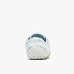 Outlet Damen Vapor Glove 6 - Alles ansehen Damen Schuhe|Barefoot