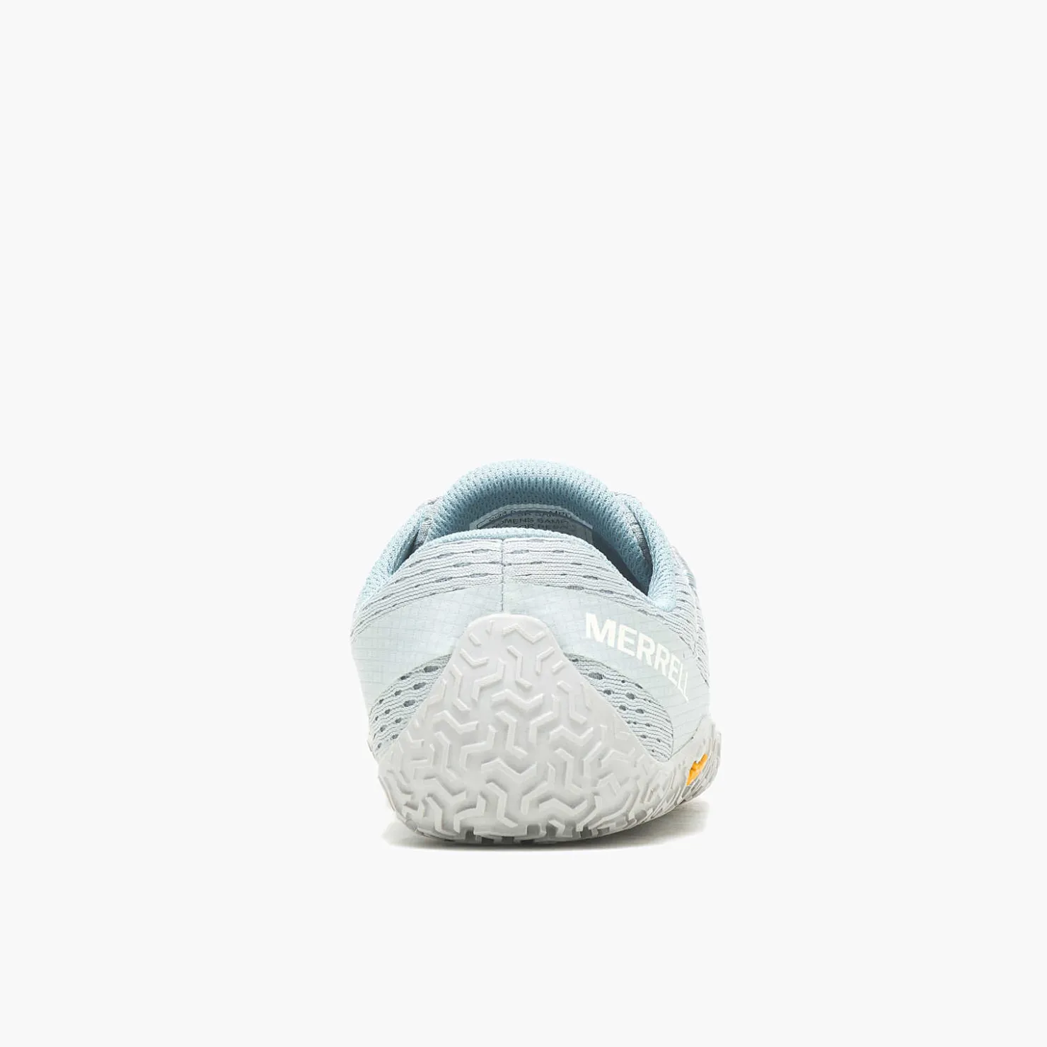 Outlet Damen Vapor Glove 6 - Alles ansehen Damen Schuhe|Barefoot