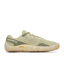 Discount Damen Vapor Glove 6 - Alles ansehen Damen Schuhe|Barefoot