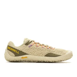 Best Damen Vapor Glove 6 - Alles ansehen Damen Schuhe|Barefoot