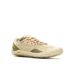 Best Damen Vapor Glove 6 - Alles ansehen Damen Schuhe|Barefoot