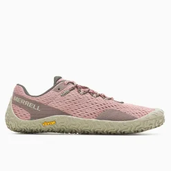 Fashion Damen Vapor Glove 6 - Alles ansehen Damen Schuhe|Barefoot