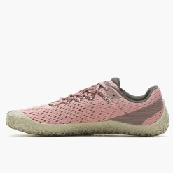 Fashion Damen Vapor Glove 6 - Alles ansehen Damen Schuhe|Barefoot