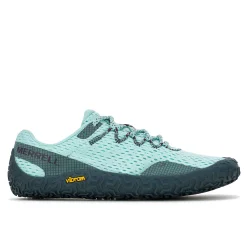 Sale Damen Vapor Glove 6 - Alles ansehen Damen Schuhe|Barefoot