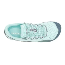 Sale Damen Vapor Glove 6 - Alles ansehen Damen Schuhe|Barefoot