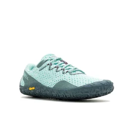 Sale Damen Vapor Glove 6 - Alles ansehen Damen Schuhe|Barefoot
