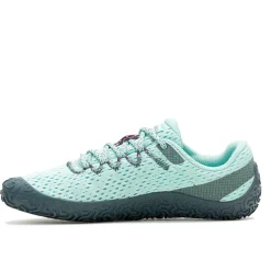 Sale Damen Vapor Glove 6 - Alles ansehen Damen Schuhe|Barefoot