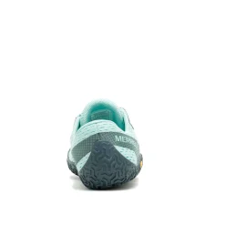 Sale Damen Vapor Glove 6 - Alles ansehen Damen Schuhe|Barefoot