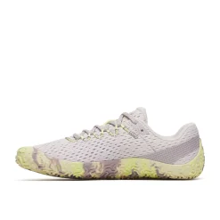 Fashion Damen Vapor Glove 6 - Alles ansehen Damen Schuhe|Barefoot