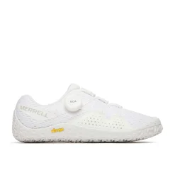 Outlet Damen Vapor Glove 6 Boa - Alles ansehen Damen Schuhe|Barefoot
