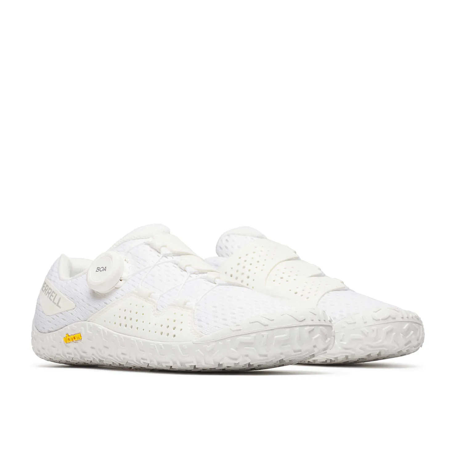 Outlet Damen Vapor Glove 6 Boa - Alles ansehen Damen Schuhe|Barefoot