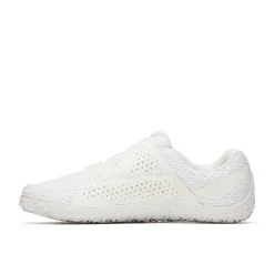 Outlet Damen Vapor Glove 6 Boa - Alles ansehen Damen Schuhe|Barefoot