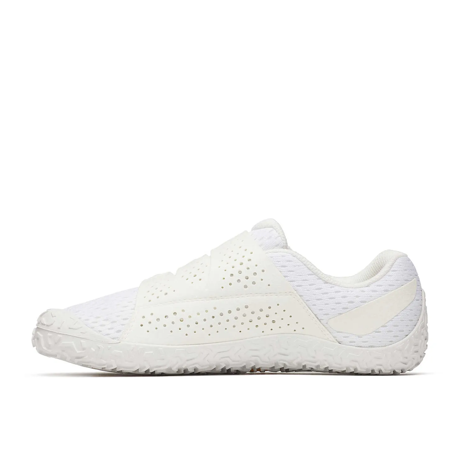 Outlet Damen Vapor Glove 6 Boa - Alles ansehen Damen Schuhe|Barefoot