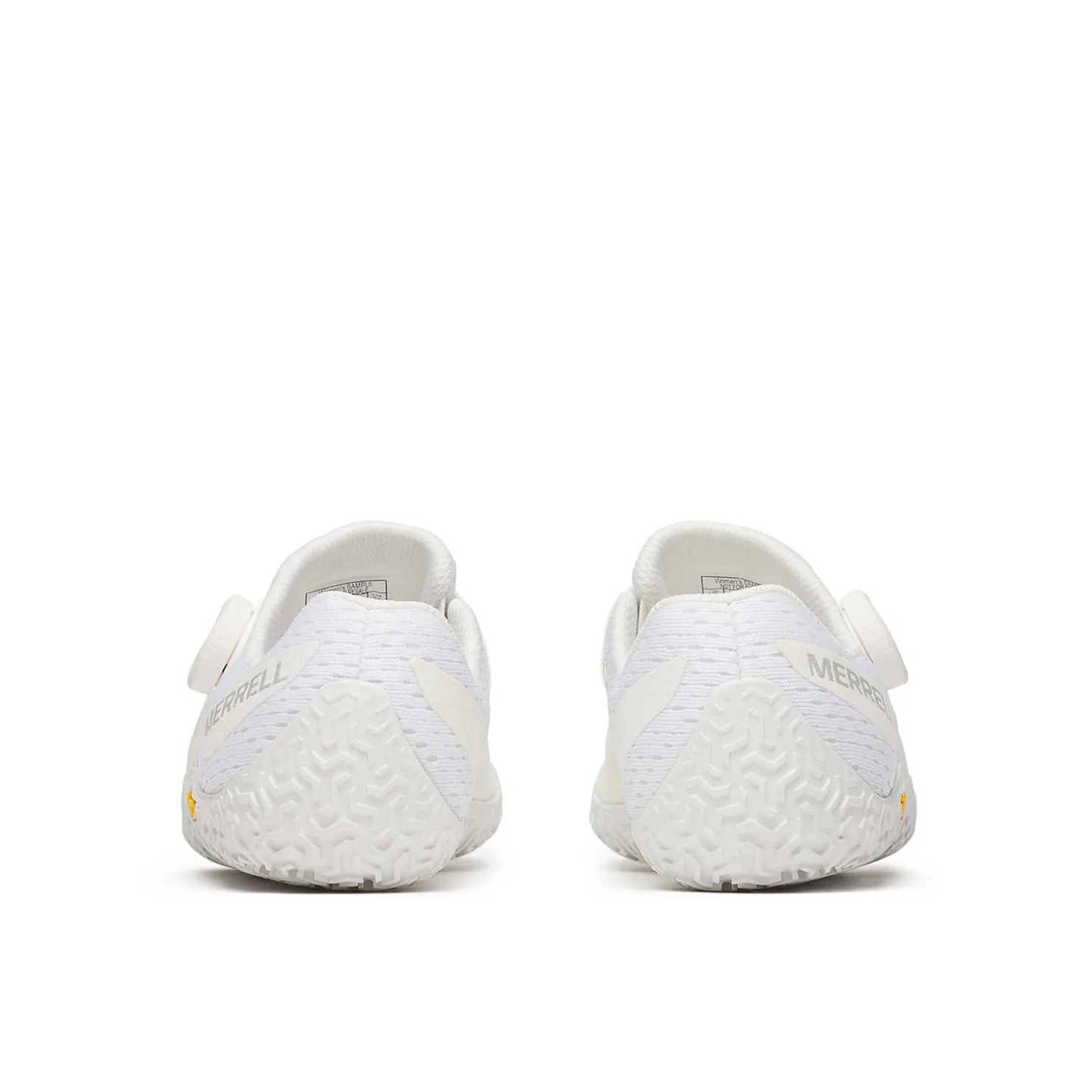 Outlet Damen Vapor Glove 6 Boa - Alles ansehen Damen Schuhe|Barefoot