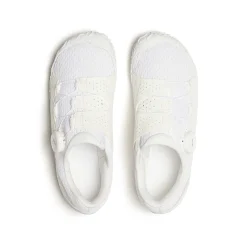Outlet Damen Vapor Glove 6 Boa - Alles ansehen Damen Schuhe|Barefoot