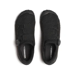 Clearance Damen Vapor Glove 6 Boa - Alles ansehen Damen Schuhe|Barefoot