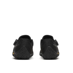 Clearance Damen Vapor Glove 6 Boa - Alles ansehen Damen Schuhe|Barefoot