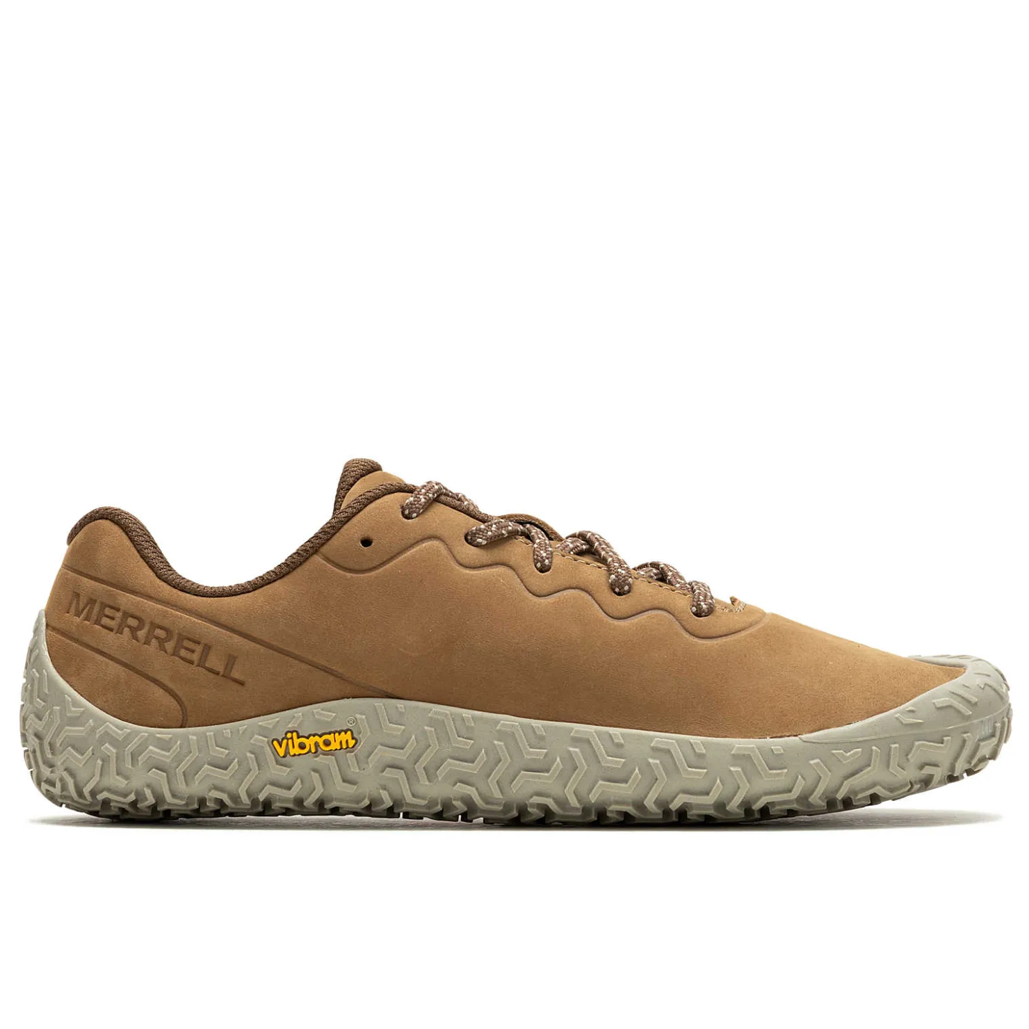 Hot Damen Vapor Glove 6 Leather - Alles ansehen Damen Schuhe|Barefoot