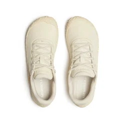 Clearance Damen Vapor Glove 6 Leather - Alles ansehen Damen Schuhe|Barefoot