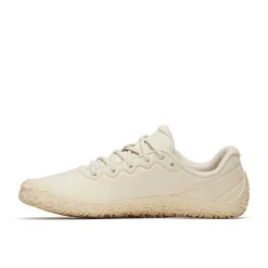 Clearance Damen Vapor Glove 6 Leather - Alles ansehen Damen Schuhe|Barefoot