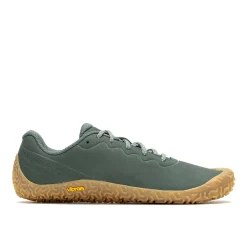 Outlet Damen Vapor Glove 6 Leather - Alles ansehen Damen Schuhe|Barefoot