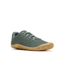 Outlet Damen Vapor Glove 6 Leather - Alles ansehen Damen Schuhe|Barefoot