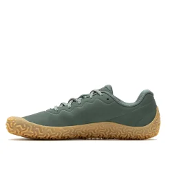 Outlet Damen Vapor Glove 6 Leather - Alles ansehen Damen Schuhe|Barefoot