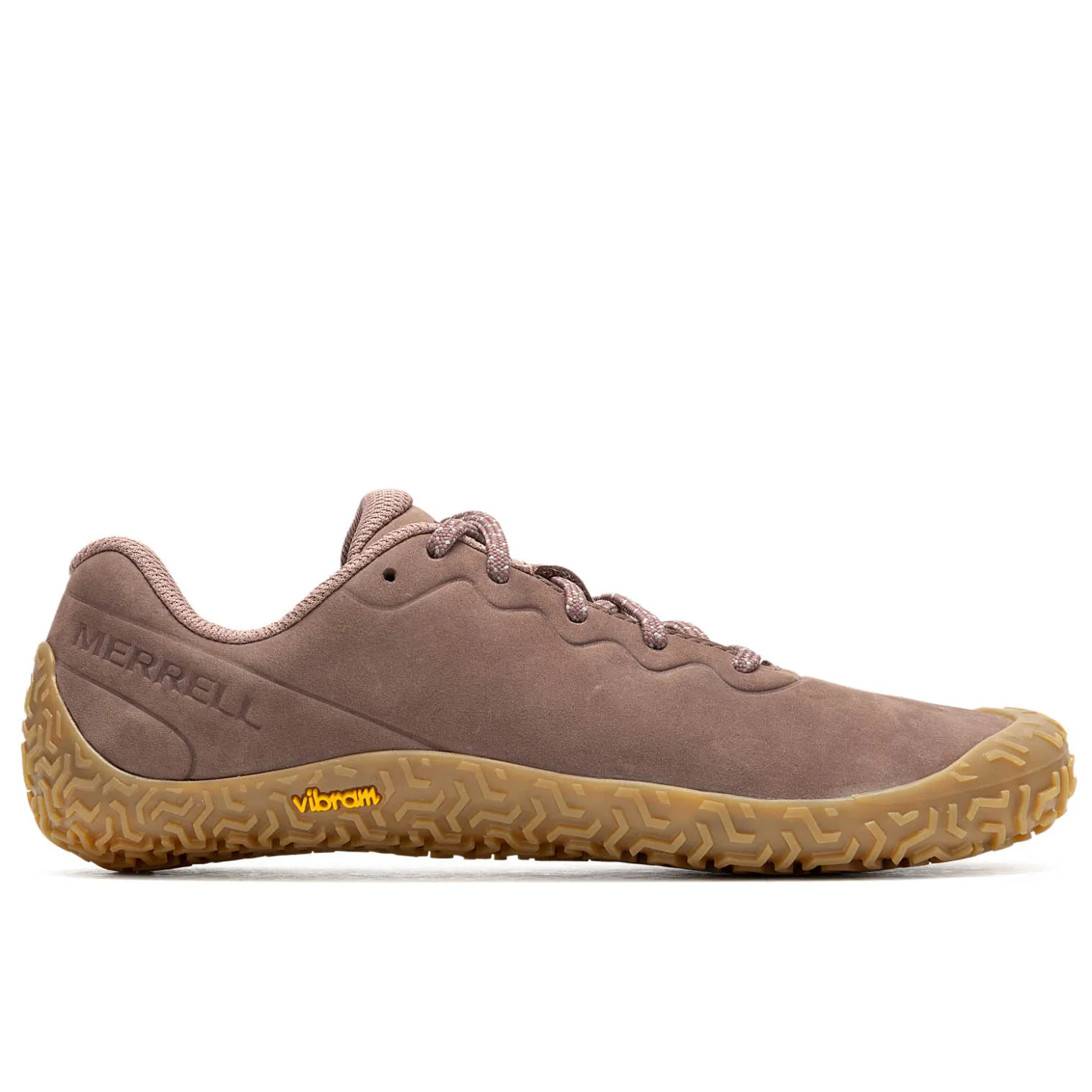 Hot Damen Vapor Glove 6 Leather - Alles ansehen Damen Schuhe|Barefoot