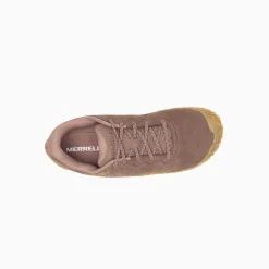 Hot Damen Vapor Glove 6 Leather - Alles ansehen Damen Schuhe|Barefoot