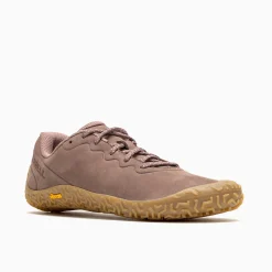 Hot Damen Vapor Glove 6 Leather - Alles ansehen Damen Schuhe|Barefoot