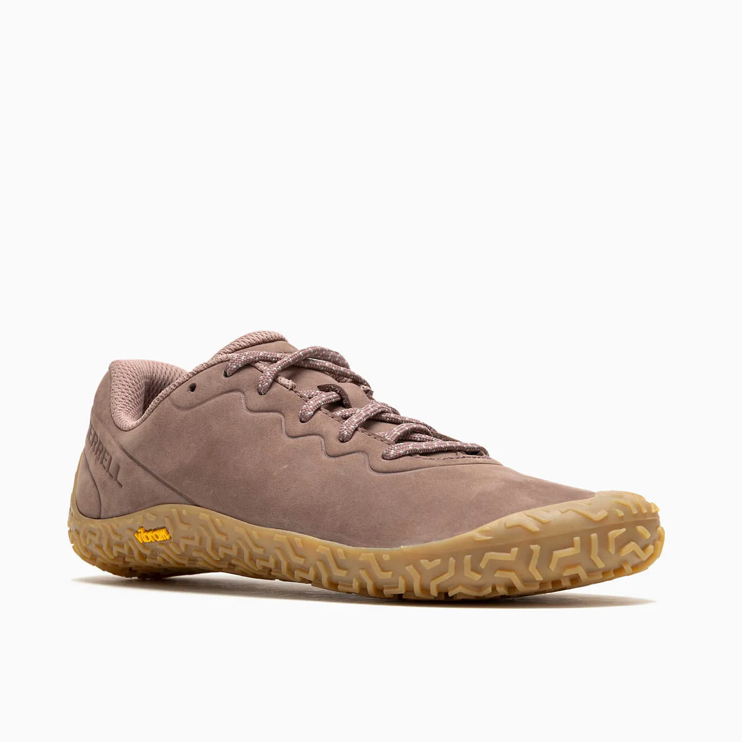 Hot Damen Vapor Glove 6 Leather - Alles ansehen Damen Schuhe|Barefoot