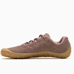 Hot Damen Vapor Glove 6 Leather - Alles ansehen Damen Schuhe|Barefoot