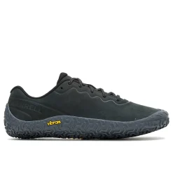 Sale Damen Vapor Glove 6 Leather - Alles ansehen Damen Schuhe|Barefoot