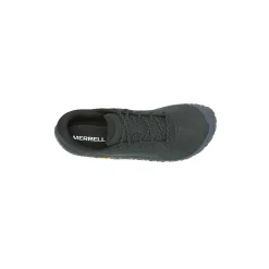 Sale Damen Vapor Glove 6 Leather - Alles ansehen Damen Schuhe|Barefoot