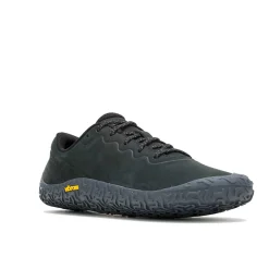 Sale Damen Vapor Glove 6 Leather - Alles ansehen Damen Schuhe|Barefoot