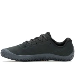 Sale Damen Vapor Glove 6 Leather - Alles ansehen Damen Schuhe|Barefoot